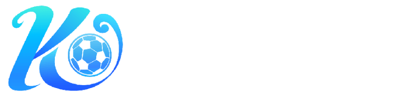 12BET官网|平台注册登录